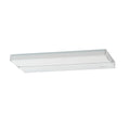 24 Inches Under Cabinet Fluorescent Lighting V13157