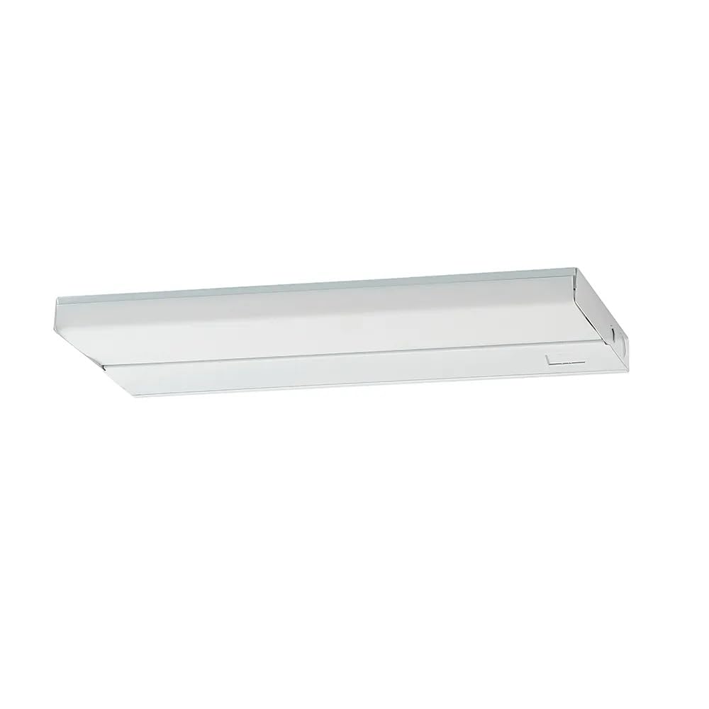 24 Inches Under Cabinet Fluorescent Lighting V13157