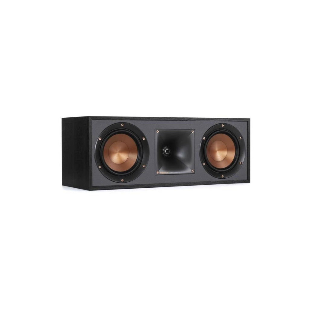 5.1 Home Theater Pack O301838