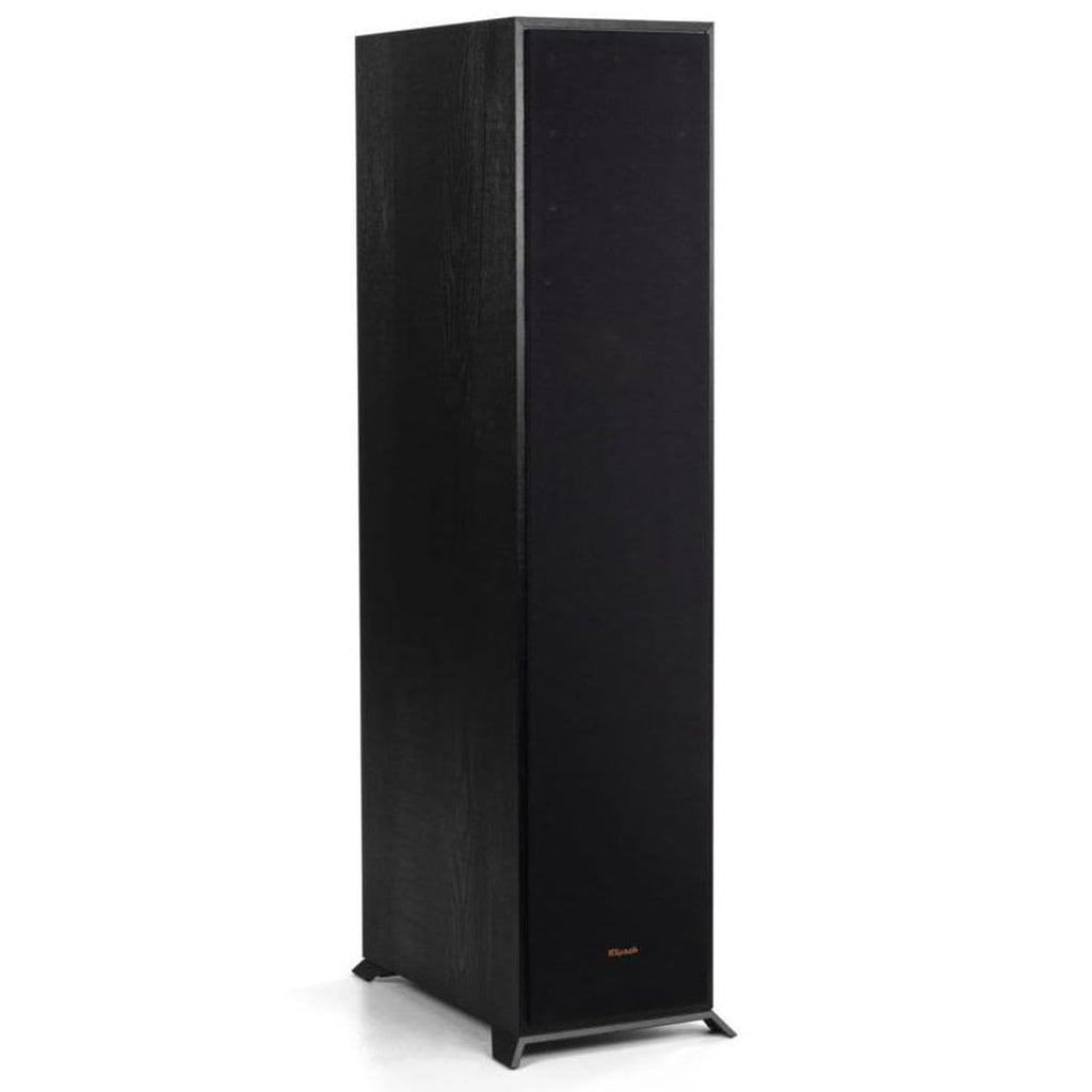5.1 Home Theater Pack O301838