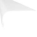 Under Cabinet Light Lens Diffuser J454671