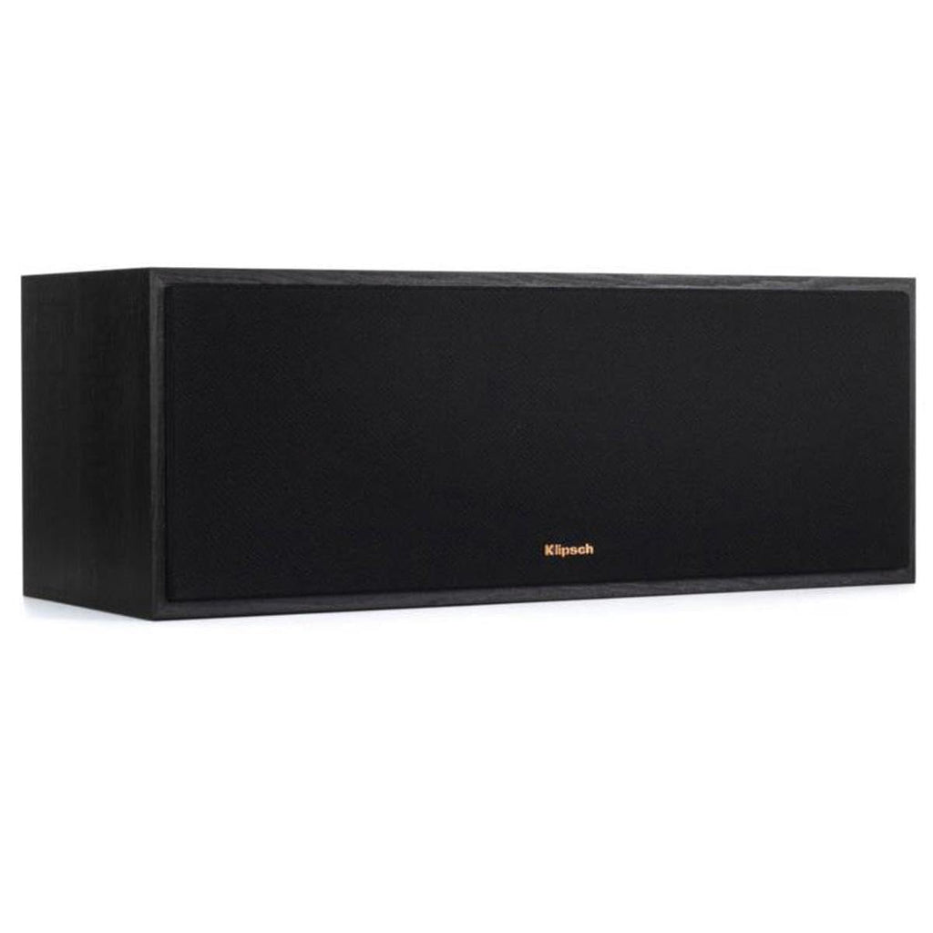 5.1 Home Theater Pack O301838
