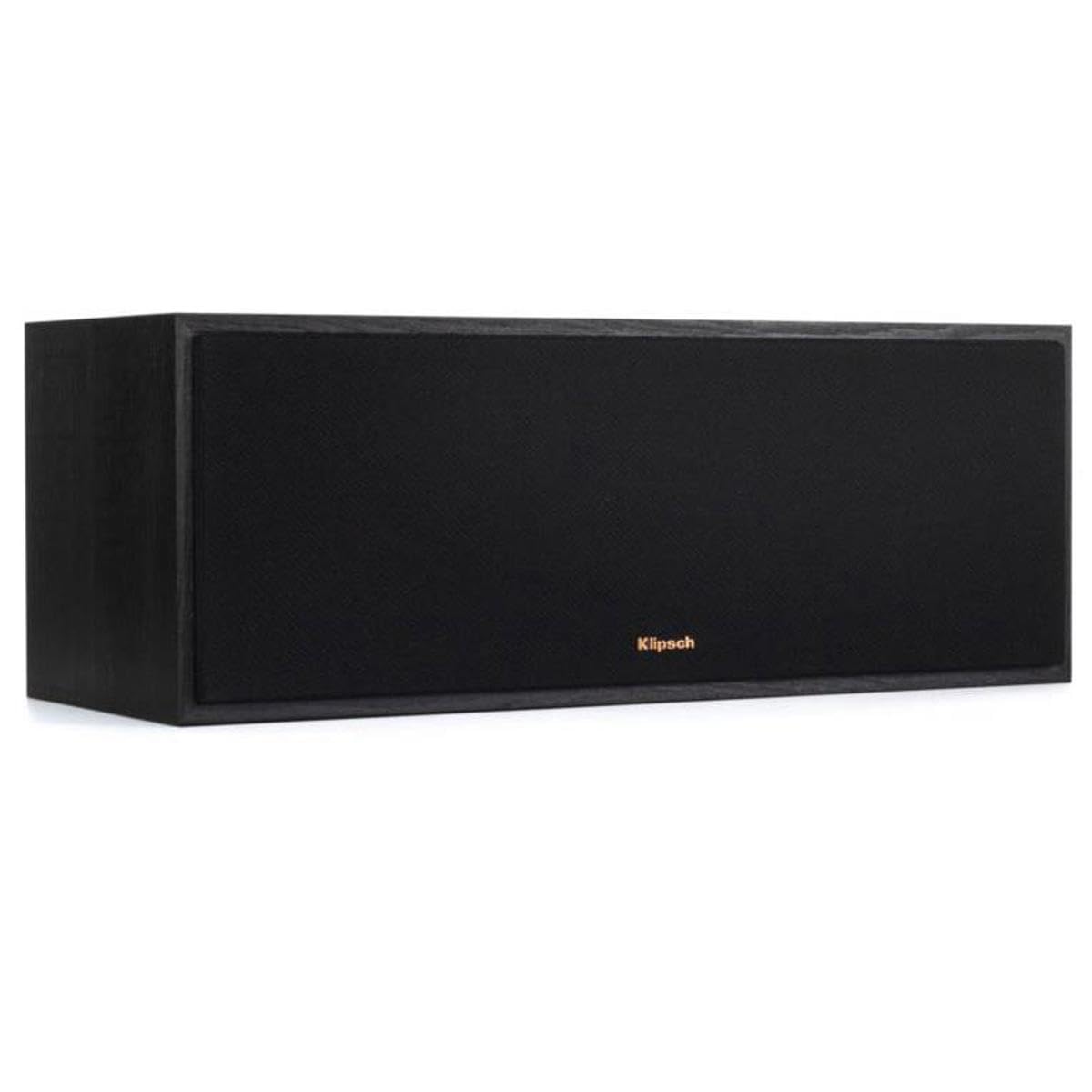 5.1 Home Theater Pack O301838