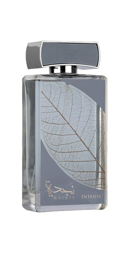 Fresh Marine Woody Eau de Parfum Spray 3.4 Ounce / 100 ml X80518