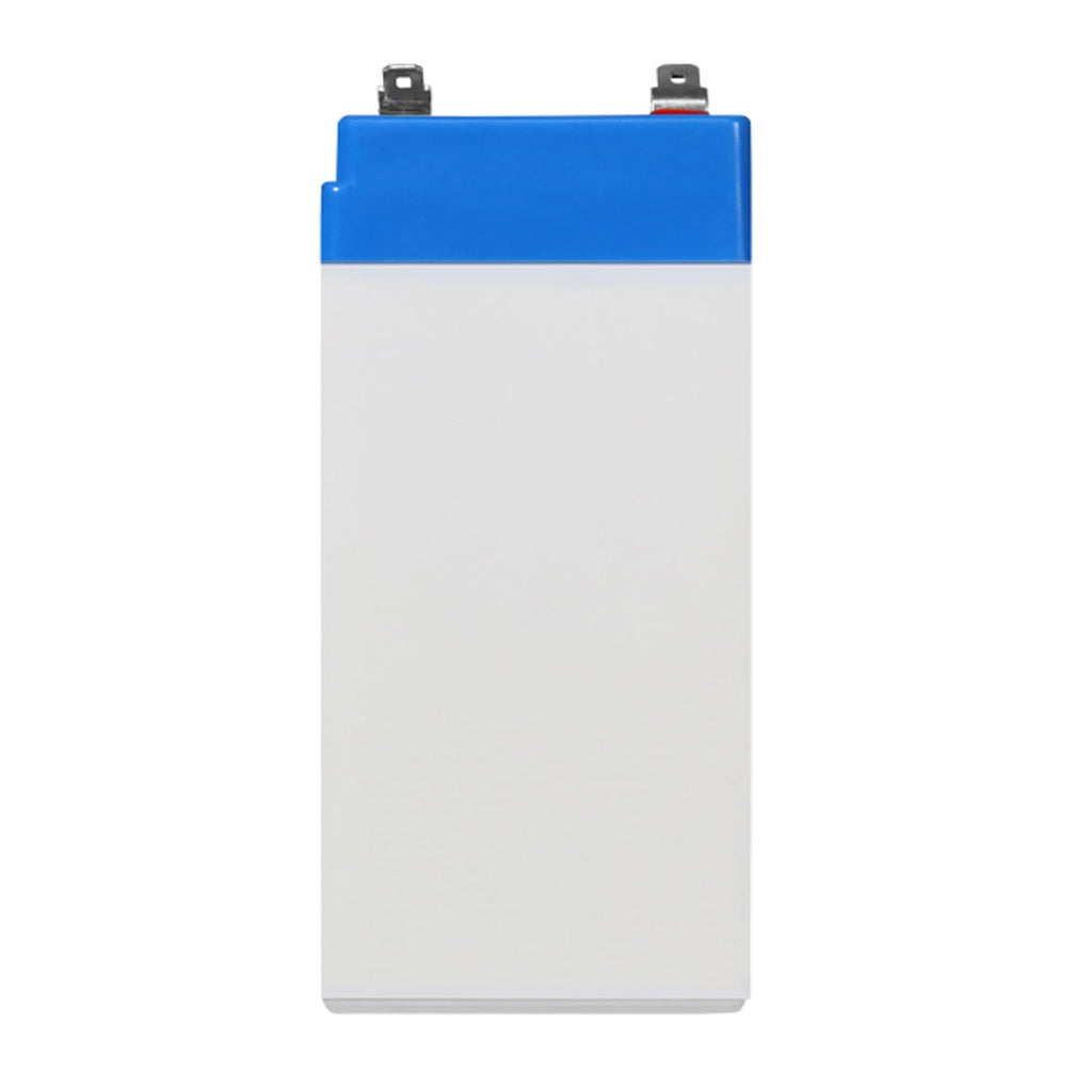 6V 4.5AH Lithium Replacement Battery L55785