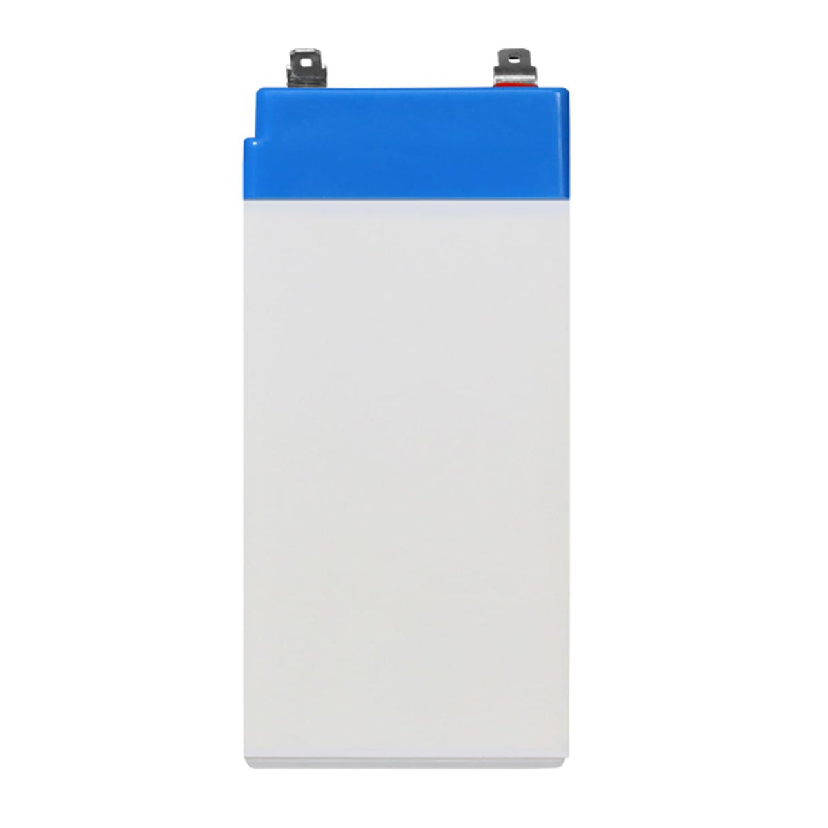 6V 4.5AH Lithium Replacement Battery L55785