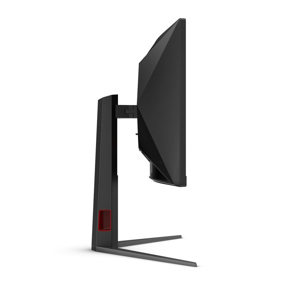 34" Curved Gaming Monitor UWQHD 180Hz VA M3233