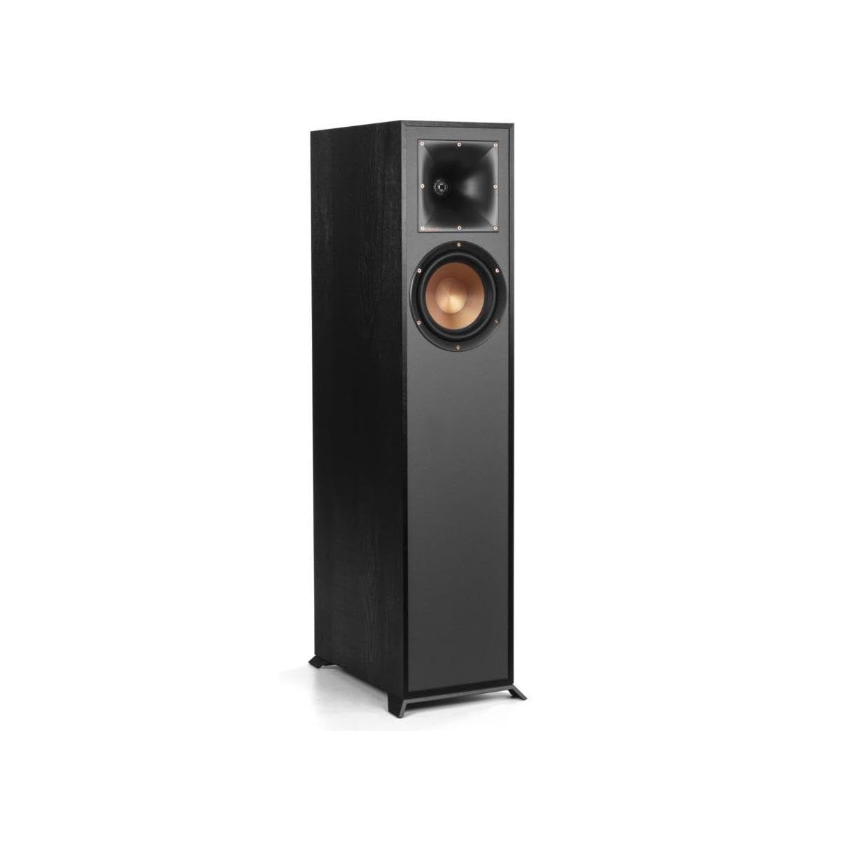 5.1 Home Theater Pack O301838