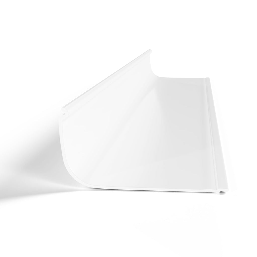 Under Cabinet Light Lens Diffuser J454671