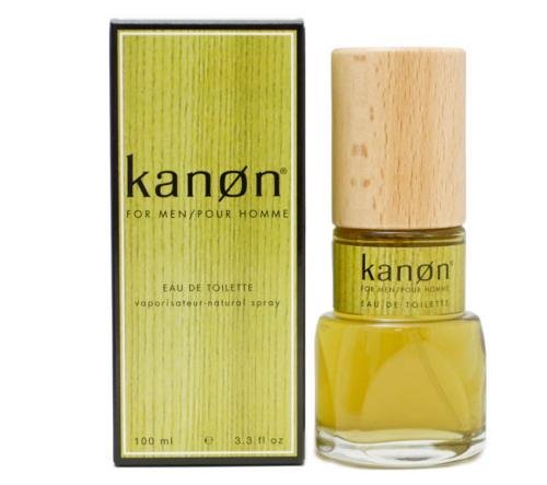 Eau de Toilette Spray A896833