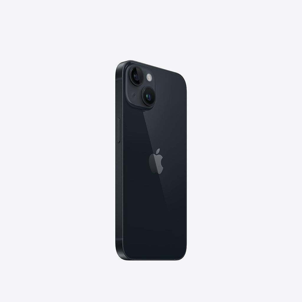iPhone 14 256GB Midnight Unlocked E66462
