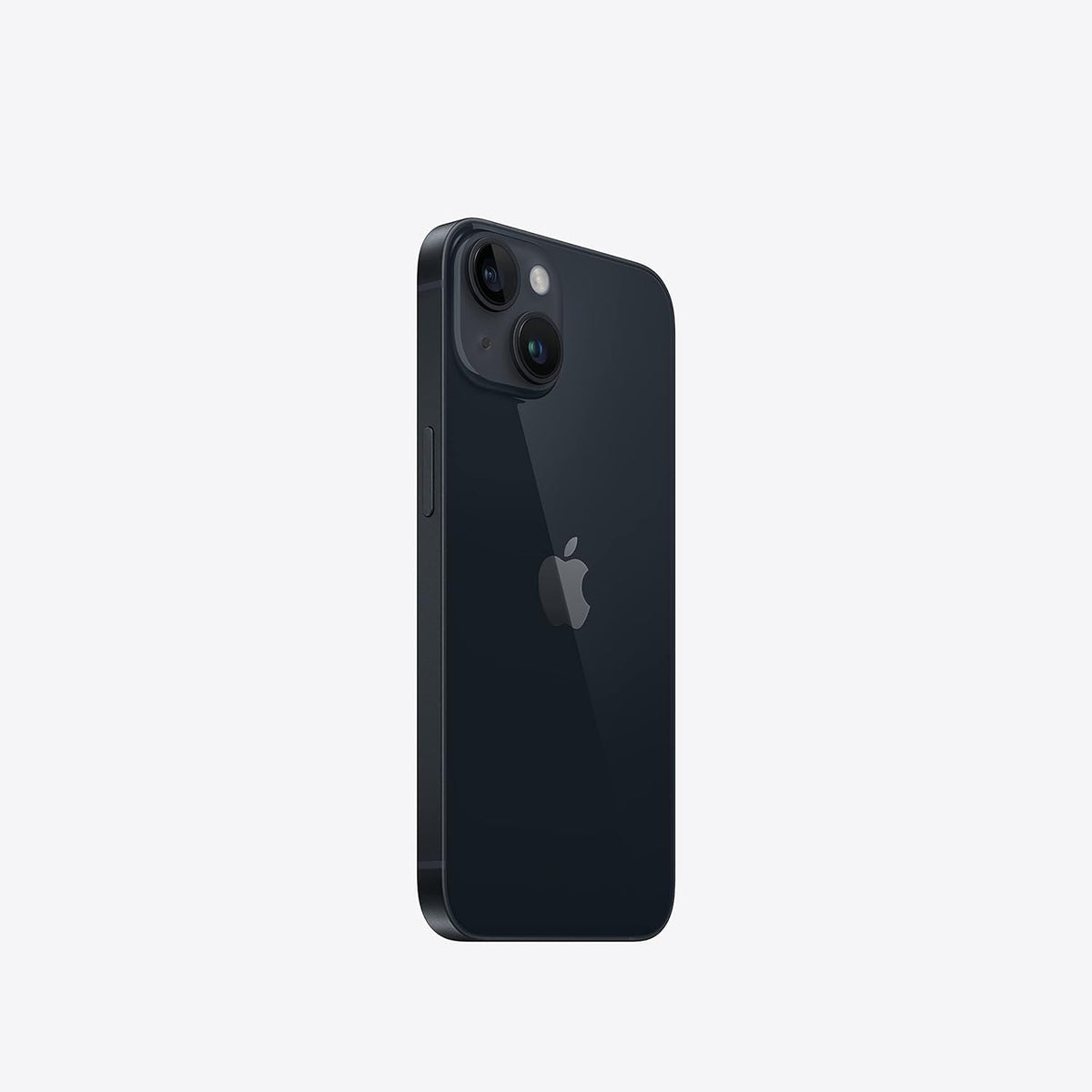 iPhone 14 256GB Midnight Unlocked E66462
