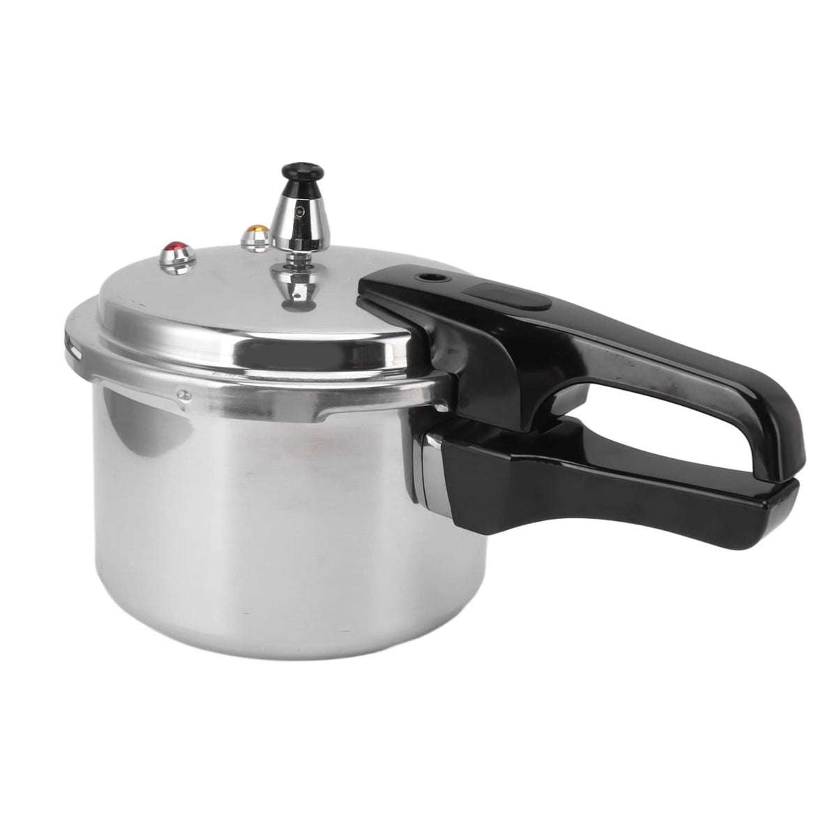 3 Liter Aluminum Alloy Pressure Cooker F77294