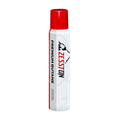 150ML Butane Refill Y59566