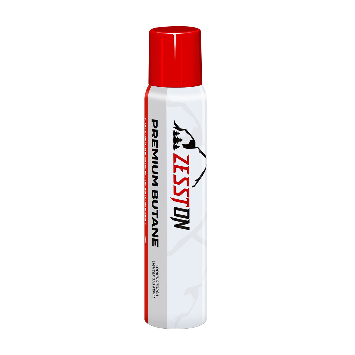 150ML Butane Refill Y59566