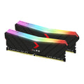 16GB DDR4 3200MHz Desktop Memory Kit T4711