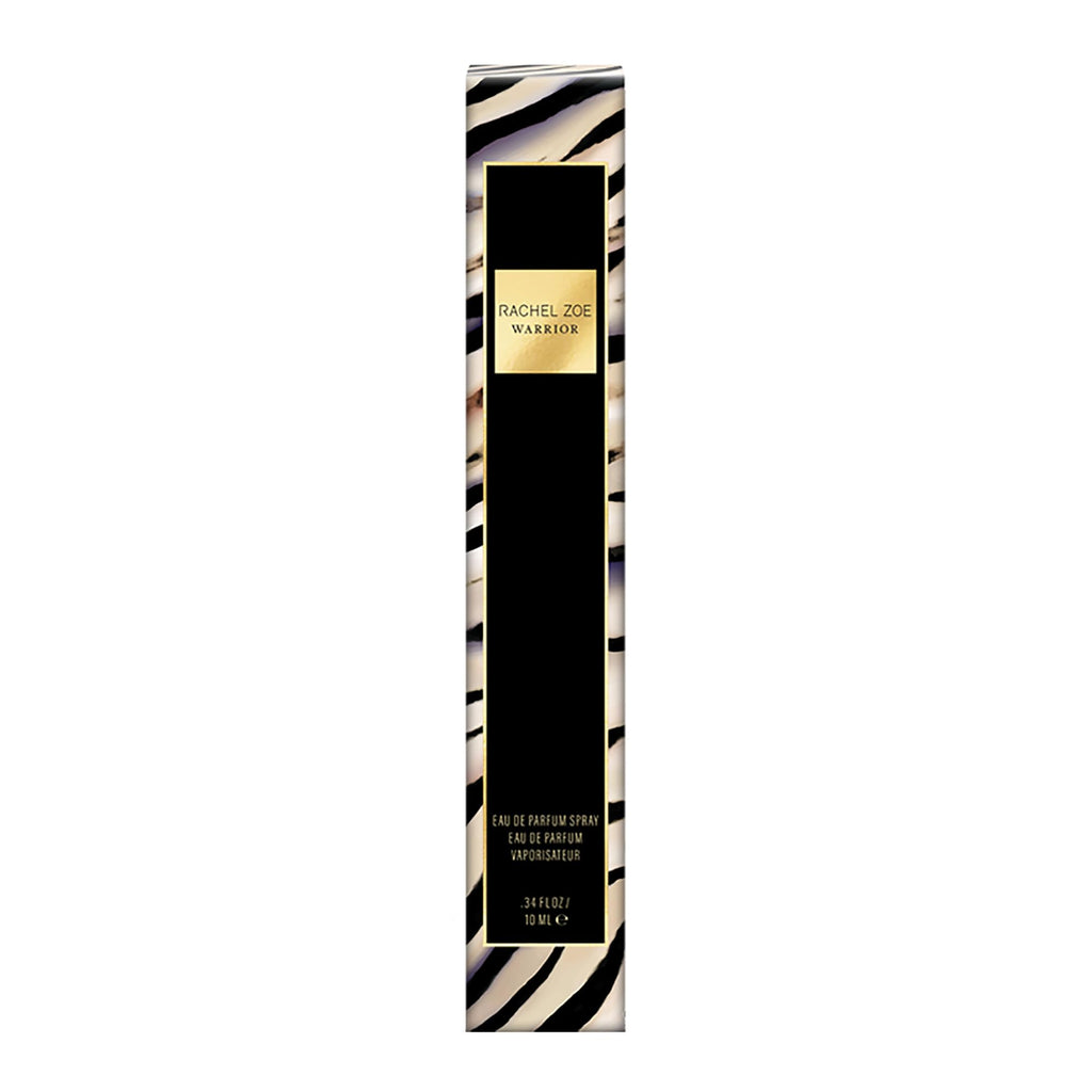 0.34 oz Eau de Parfum Mini Spray Y707971