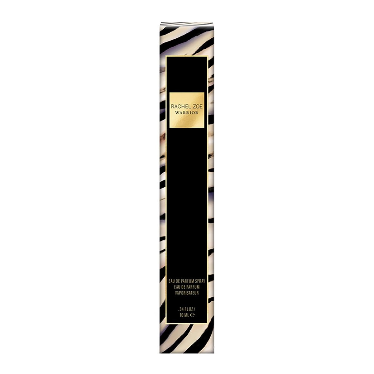 0.34 oz Eau de Parfum Mini Spray Y707971