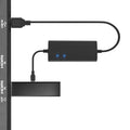 USB Power Cable Adapter M90946