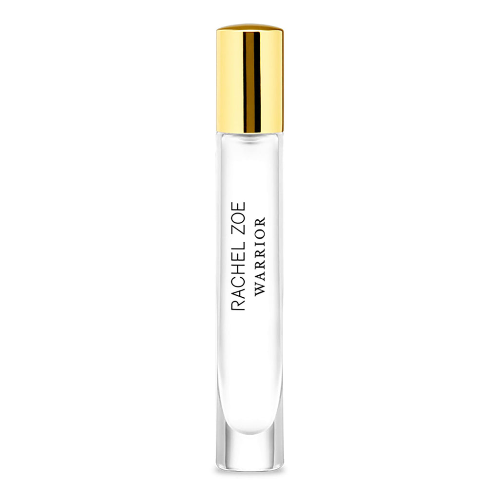 0.34 oz Eau de Parfum Mini Spray Y707971