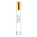 0.34 oz Eau de Parfum Mini Spray Y707971