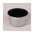2L/3L Non Stick Electric Rice Cooker Inner Pot P98212