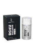 Cologne for Men 3.3 oz Eau de Toilette Spray C830