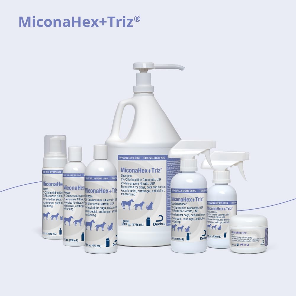 8 oz Spray Conditioner V455943