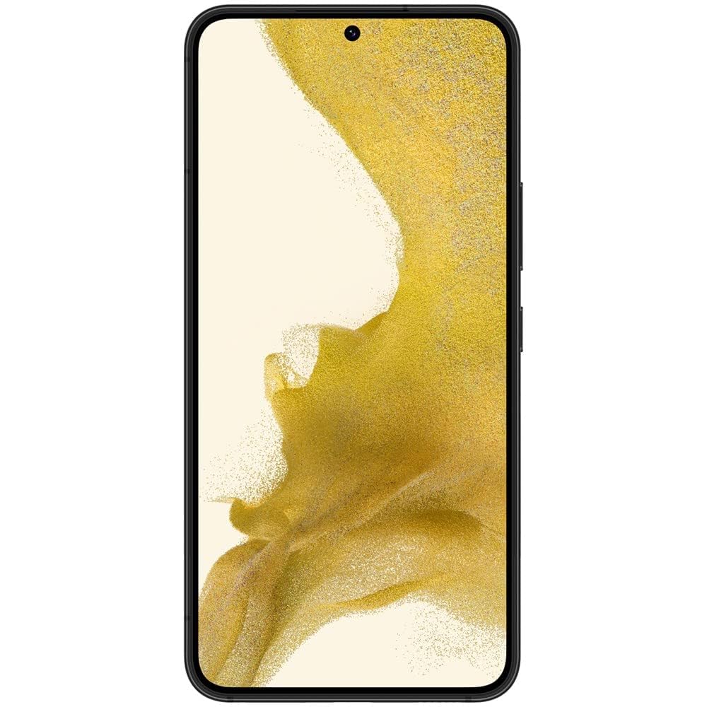 128GB Phantom Black Unlocked Smartphone M2359