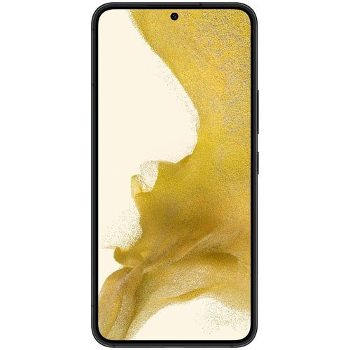 128GB Phantom Black Unlocked Smartphone M2359