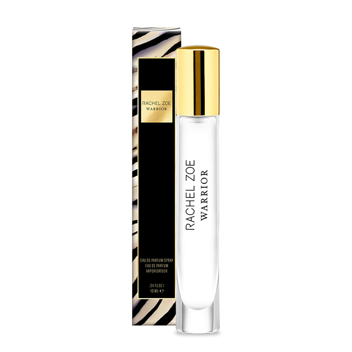 0.34 oz Eau de Parfum Mini Spray Y707971