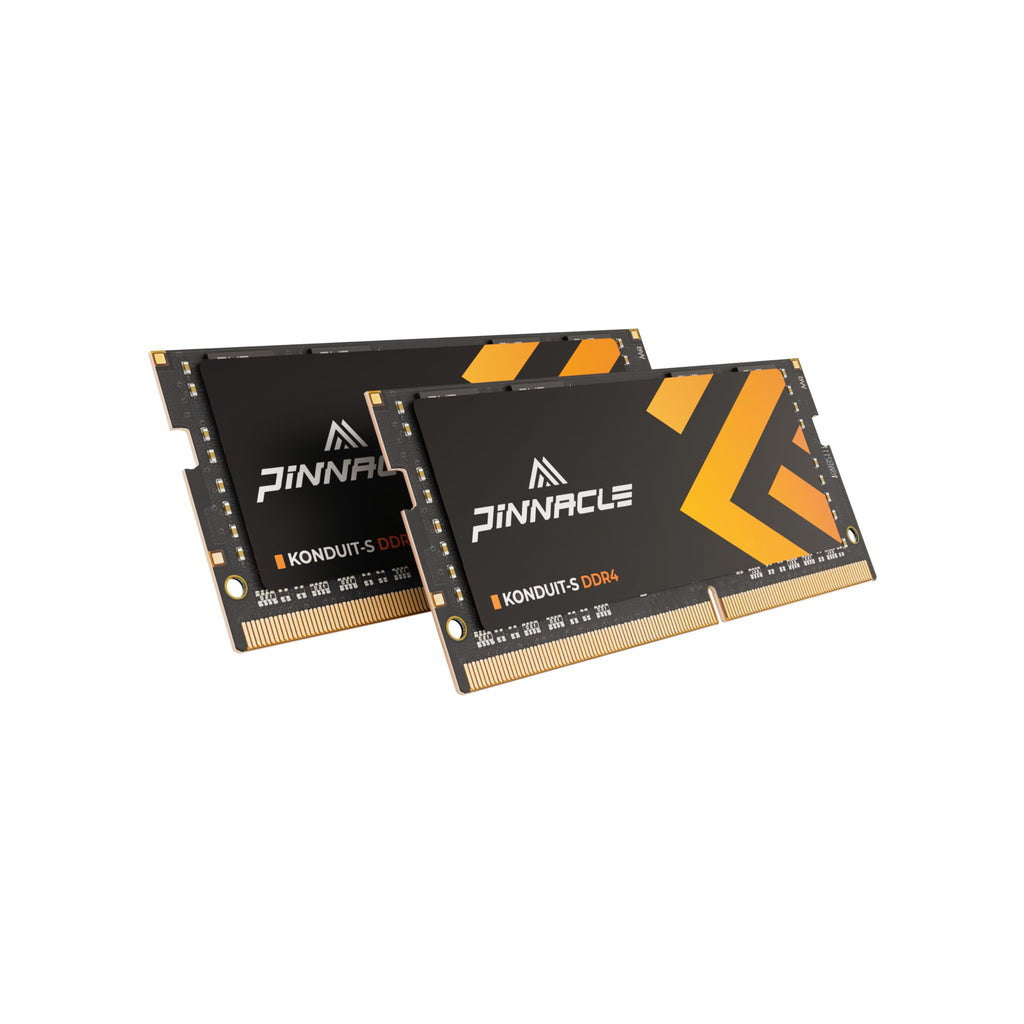 16GB DDR4 3200MHz SODIMM Laptop Memory RAM Module Q336