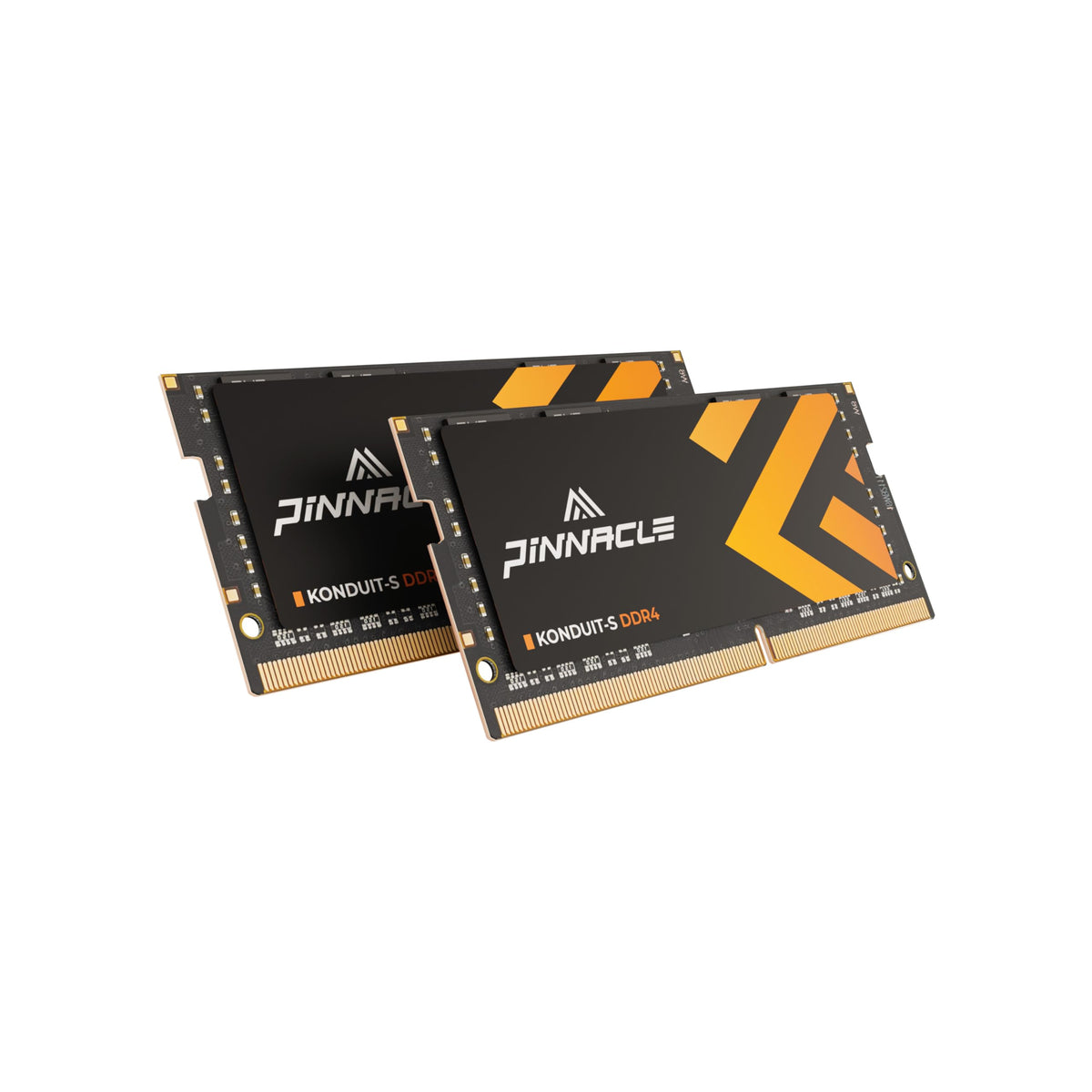 16GB DDR4 3200MHz SODIMM Laptop Memory RAM Module Q336