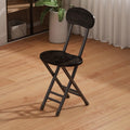 Foldable Dining Chair J3227