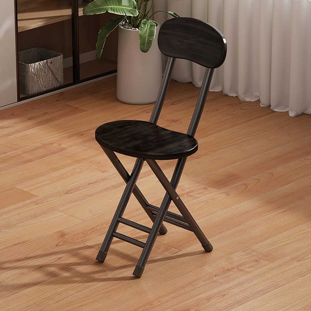 Foldable Dining Chair J3227