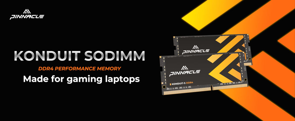 16GB DDR4 3200MHz SODIMM Laptop Memory RAM Module Q336