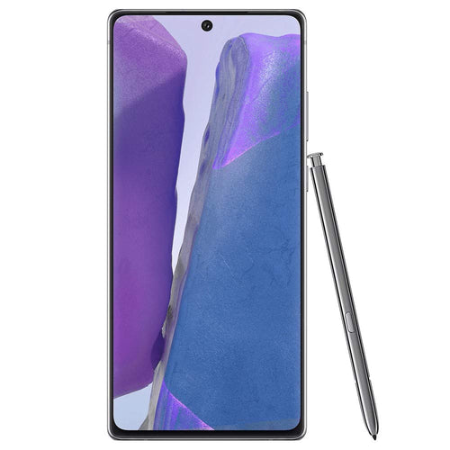 128GB 5G Smartphone N461