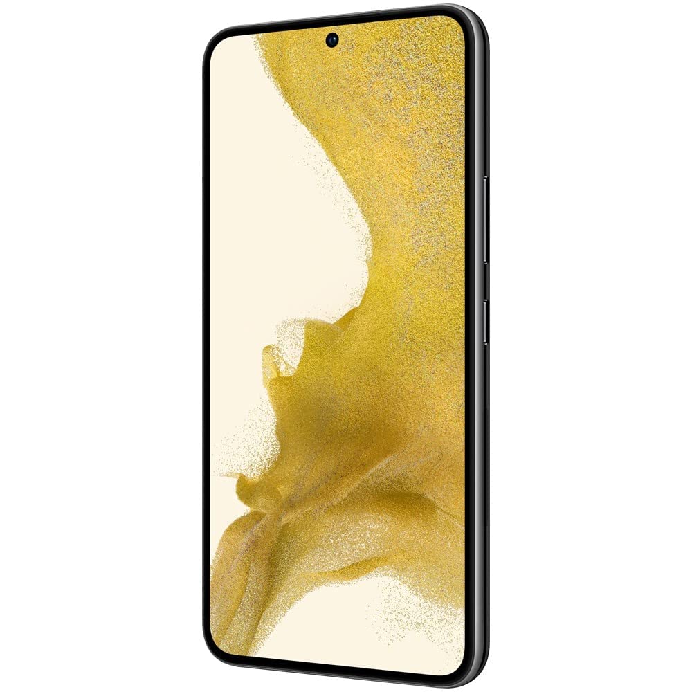 128GB Phantom Black Unlocked Smartphone M2359