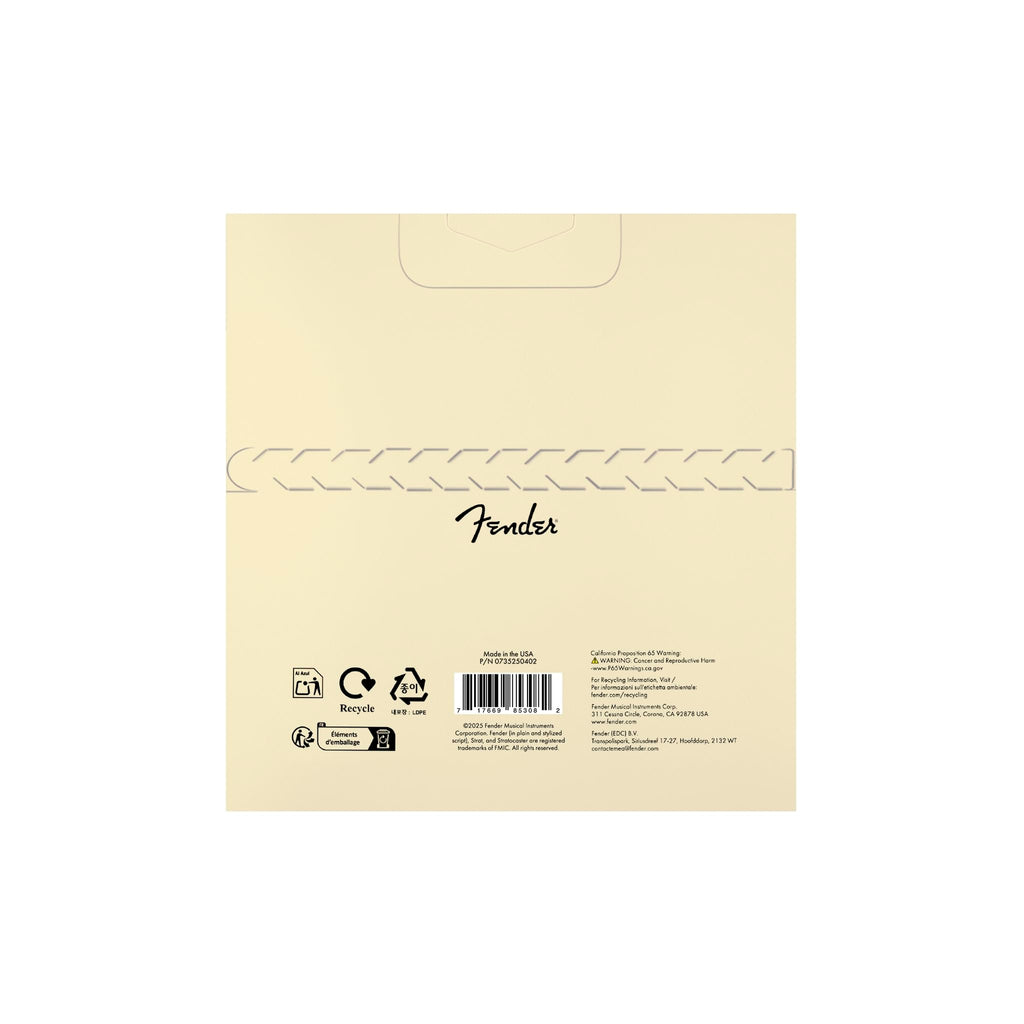 Short Scale Bass Strings U975776