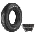 4.80/4.00-8" Tire and Inner Tube Set O1824