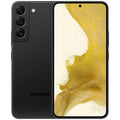 128GB Phantom Black Unlocked Smartphone M2359