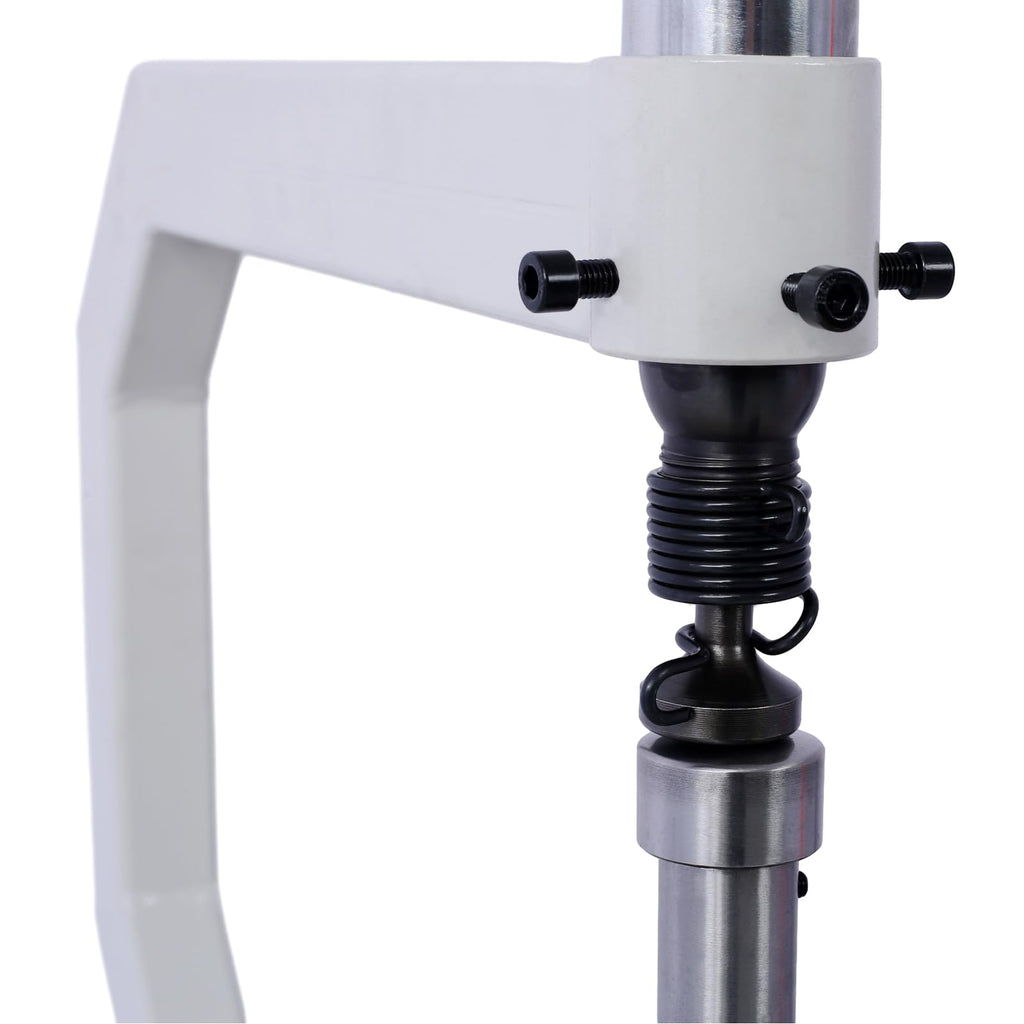19.6 inches Pneumatic Planishing Hammer with Foot Pedal X7470
