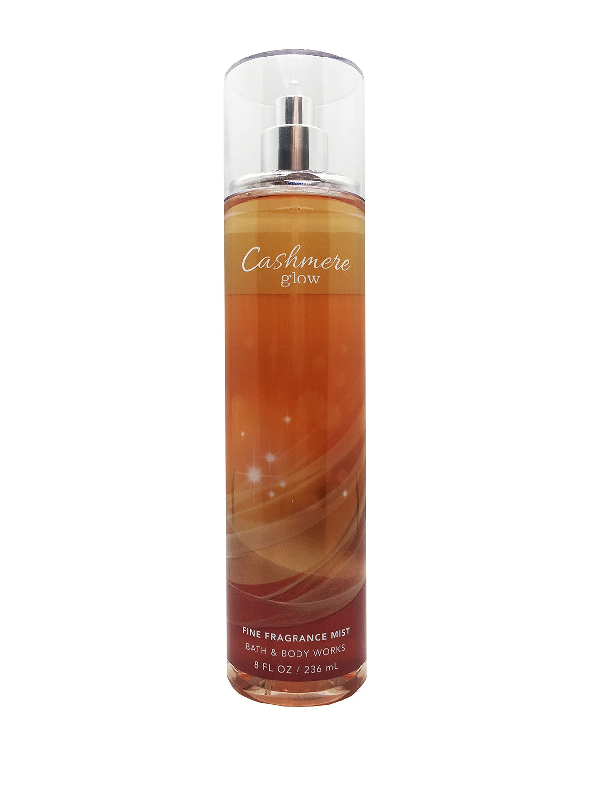 Fine Fragrance Mist 8.0 Fl Oz K581