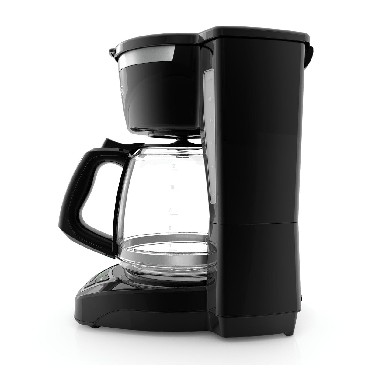 12-Cup Drip Coffee Maker L296323