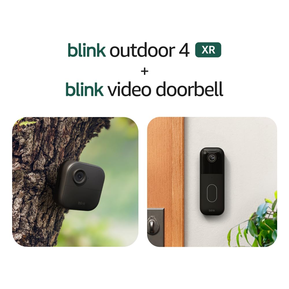 Wireless Smart Security Camera with Two-Year Battery Life Z2734