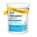 30 Count Probiotic S38417