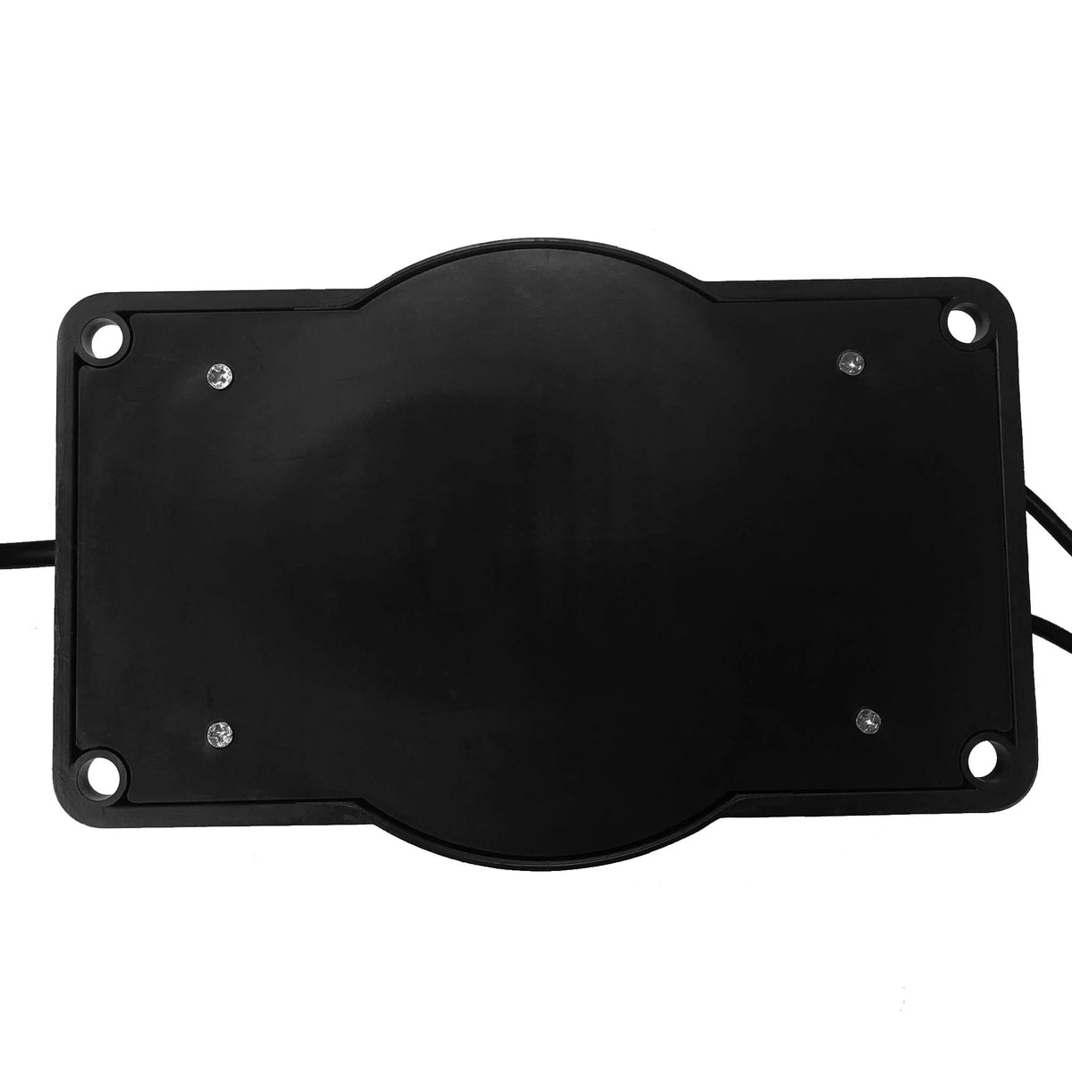 12V AC 200W Waterproof LED Power Supply Transformer W965379