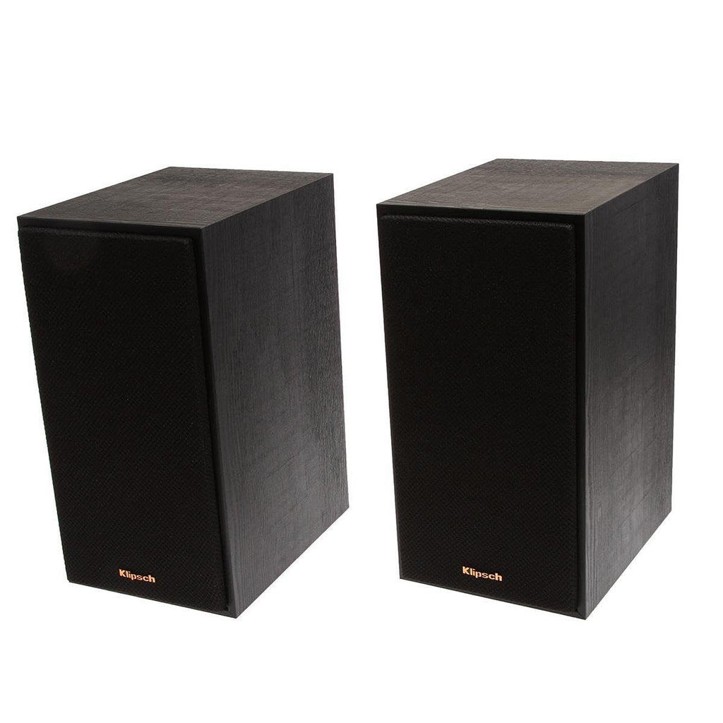 5.1 Home Theater Pack O301838