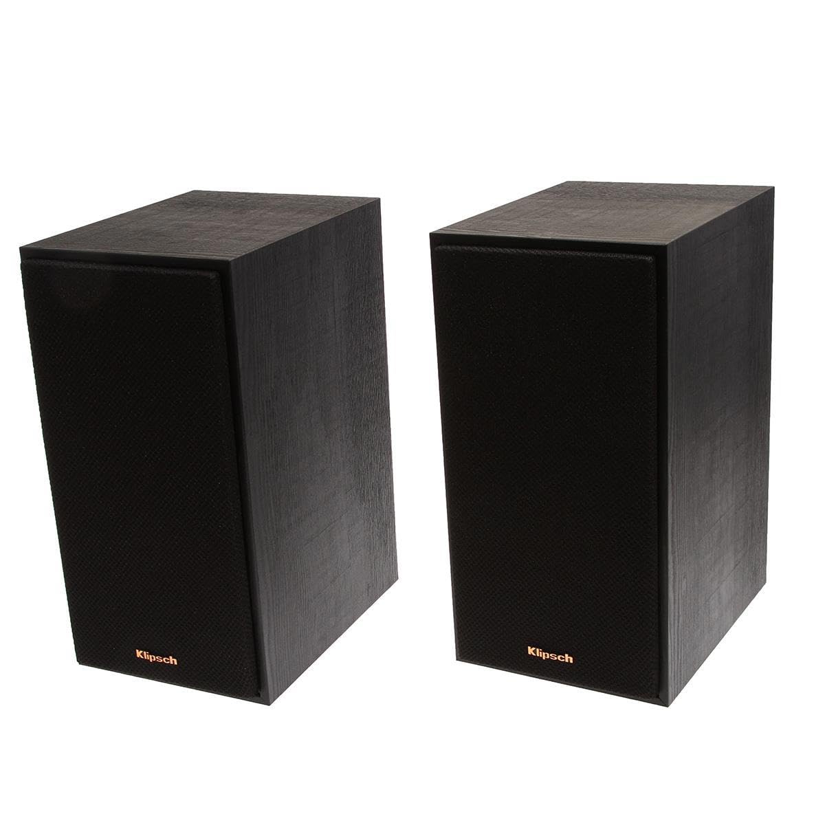 5.1 Home Theater Pack O301838