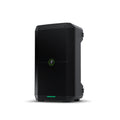 8-Inch Portable Battery-Powered Loudspeaker H111